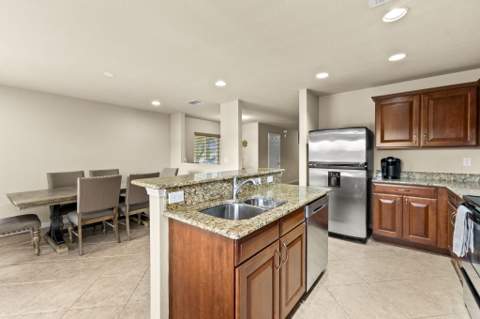 2631 SW Marshfield Court, Port St. Lucie FL - photo 10 of 31