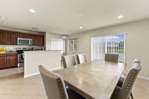 2631 SW Marshfield Court, Port St. Lucie FL - photo 11 of 31