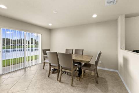 2631 SW Marshfield Court, Port St. Lucie FL - photo 12 of 31