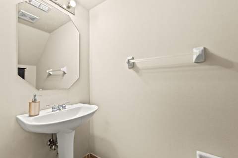 2631 SW Marshfield Court, Port St. Lucie FL - photo 13 of 31