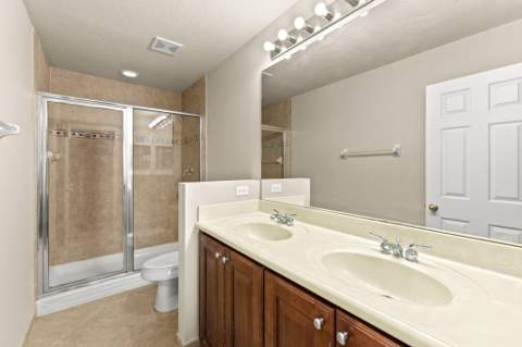 2631 SW Marshfield Court, Port St. Lucie FL - photo 19 of 31