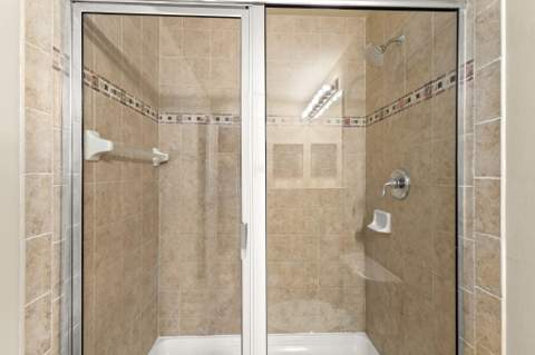 2631 SW Marshfield Court, Port St. Lucie FL - photo 20 of 31
