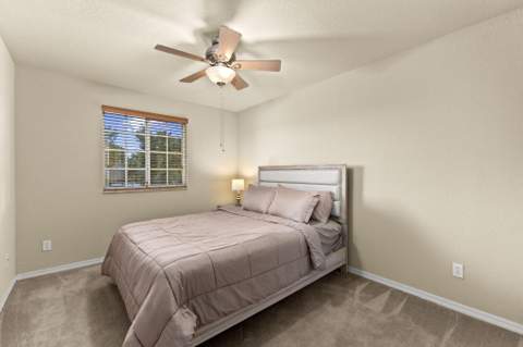 2631 SW Marshfield Court, Port St. Lucie FL - photo 23 of 31