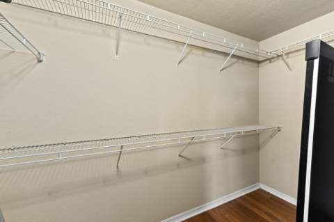 2631 SW Marshfield Court, Port St. Lucie FL - photo 18 of 31