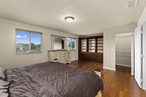 2631 SW Marshfield Court, Port St. Lucie FL - photo 16 of 31