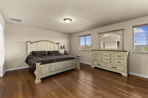2631 SW Marshfield Court, Port St. Lucie FL - photo 15 of 31