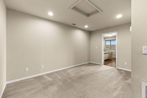 2631 SW Marshfield Court, Port St. Lucie FL - photo 14 of 31