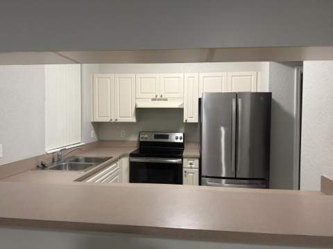 6694 W Sample Road #6694, Coral Springs FL - photo 13 of 13