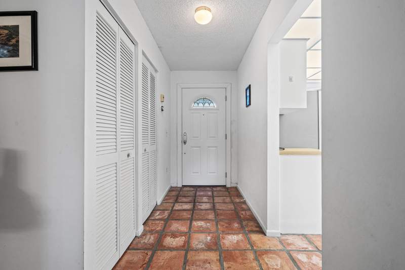 2 bedroom Condominium at 36 Stratford Lane #F, Stratford At Hunters Run Condo, Boynton Beach — photo 5