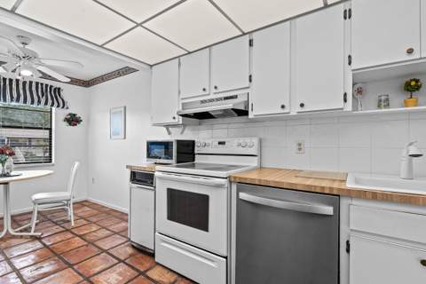 36 Stratford Lane #F, Boynton Beach FL - photo 7 of 53