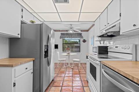 36 Stratford Lane #F, Boynton Beach FL - photo 8 of 53