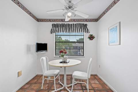36 Stratford Lane #F, Boynton Beach FL - photo 9 of 53