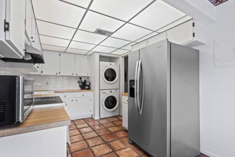 36 Stratford Lane #F, Boynton Beach FL - photo 10 of 53