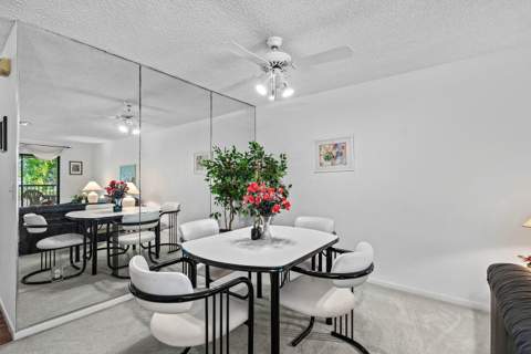 36 Stratford Lane #F, Boynton Beach FL - photo 13 of 53