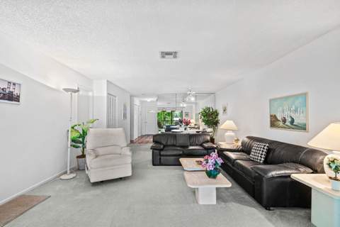 36 Stratford Lane #F, Boynton Beach FL - photo 14 of 53