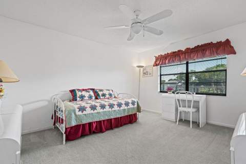 36 Stratford Lane #F, Boynton Beach FL - photo 16 of 53