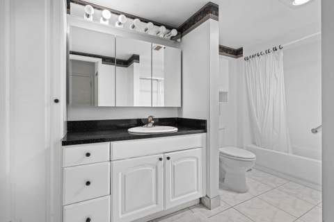 36 Stratford Lane #F, Boynton Beach FL - photo 23 of 53