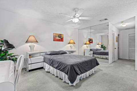 36 Stratford Lane #F, Boynton Beach FL - photo 20 of 53