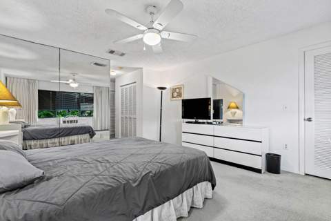36 Stratford Lane #F, Boynton Beach FL - photo 21 of 53