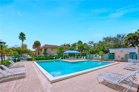 334 Lakeview Drive #204, Weston FL - photo 8 of 56