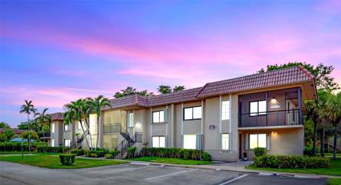 334 Lakeview Drive #204, Weston FL - photo 9 of 56