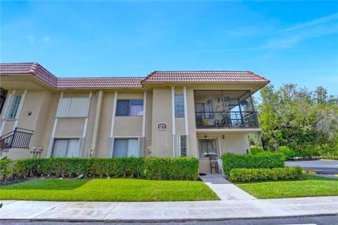 334 Lakeview Drive #204, Weston FL - photo 11 of 56
