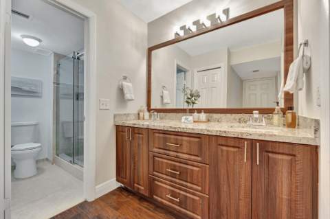 334 Lakeview Drive #204, Weston FL - photo 23 of 56
