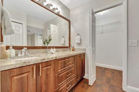 334 Lakeview Drive #204, Weston FL - photo 24 of 56