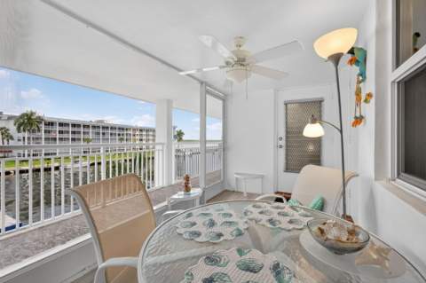 111 Shore Court #301, North Palm Beach FL - photo 11 of 68