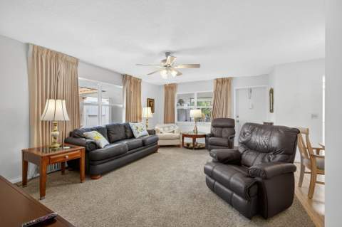 111 Shore Court #301, North Palm Beach FL - photo 13 of 40