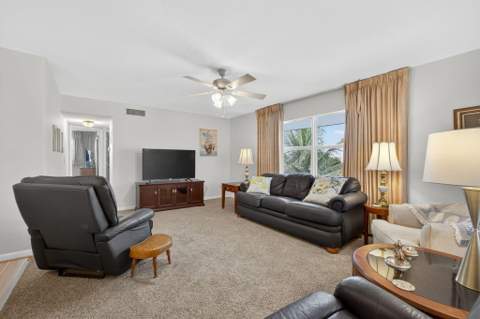 111 Shore Court #301, North Palm Beach FL - photo 14 of 40