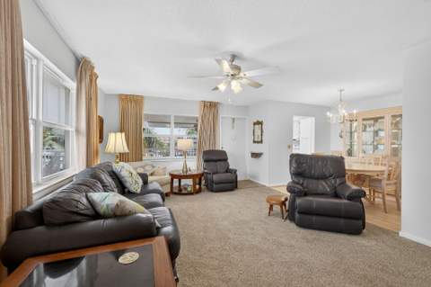 111 Shore Court #301, North Palm Beach FL - photo 16 of 40