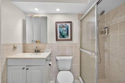 111 Shore Court #301, North Palm Beach FL - photo 22 of 40