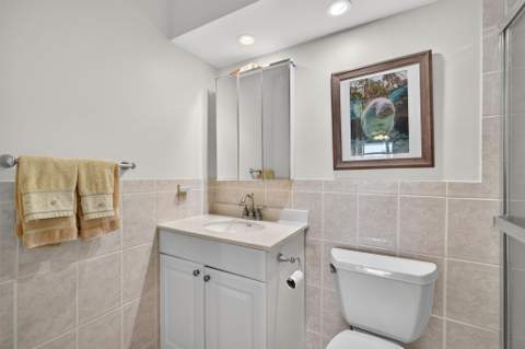 111 Shore Court #301, North Palm Beach FL - photo 24 of 40