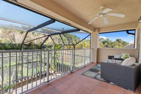 5935 SE Crooked Oak Avenue, Hobe Sound FL - photo 24 of 45