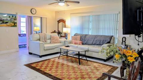 355 Main Boulevard #A, Boynton Beach FL - photo 6 of 32