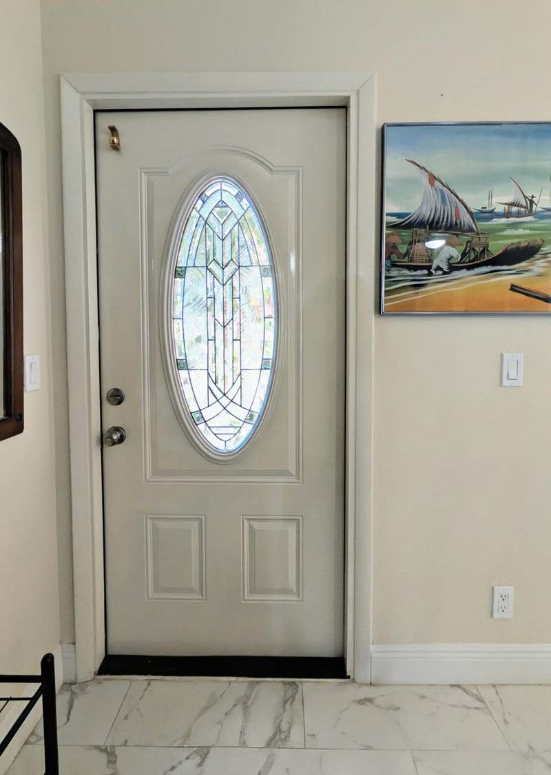 2 bedroom Condominium at 355 Main Boulevard #A, High Point Condo Sec 3, Boynton Beach — photo 4