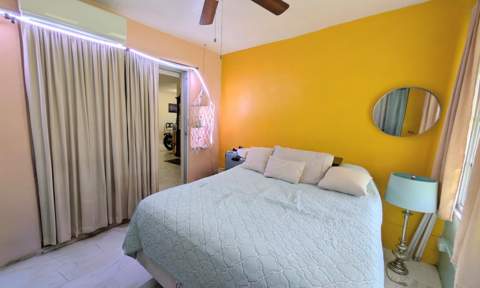 355 Main Boulevard #A, Boynton Beach FL - photo 8 of 32