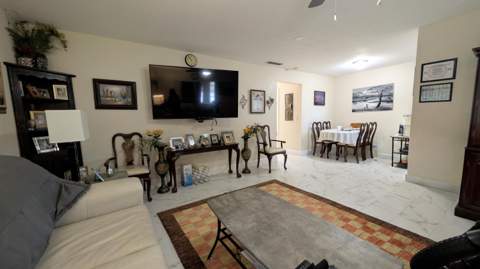 355 Main Boulevard #A, Boynton Beach FL - photo 7 of 32