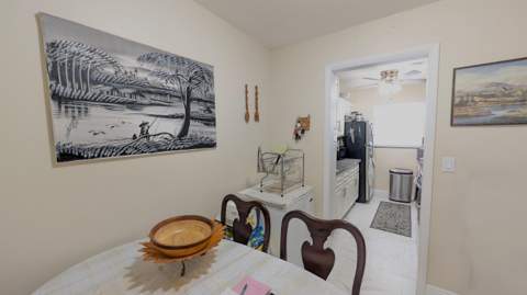 355 Main Boulevard #A, Boynton Beach FL - photo 9 of 32