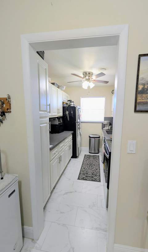 355 Main Boulevard #A, Boynton Beach FL - photo 10 of 32