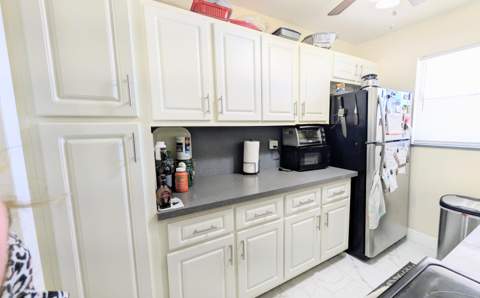 355 Main Boulevard #A, Boynton Beach FL - photo 11 of 32