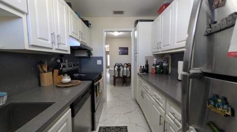 355 Main Boulevard #A, Boynton Beach FL - photo 12 of 32