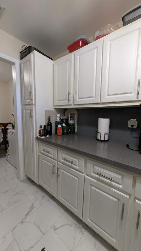 355 Main Boulevard #A, Boynton Beach FL - photo 13 of 32