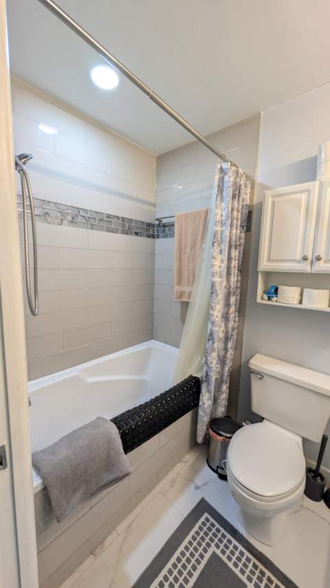 355 Main Boulevard #A, Boynton Beach FL - photo 14 of 32
