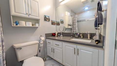 355 Main Boulevard #A, Boynton Beach FL - photo 15 of 32