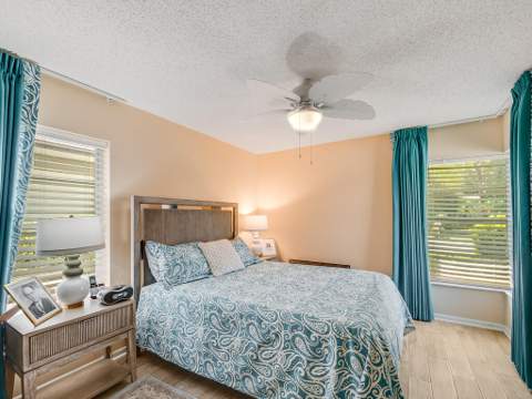 3933 Summer Chase Court, Lake Worth FL - photo 17 of 35