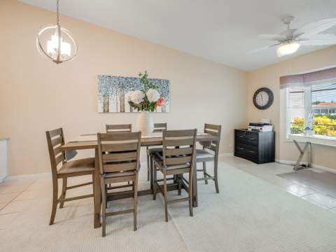 3933 Summer Chase Court, Lake Worth FL - photo 10 of 35