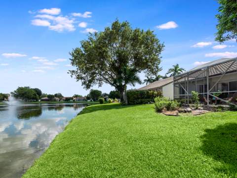 3933 Summer Chase Court, Lake Worth FL - photo 23 of 35