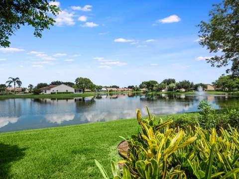 3933 Summer Chase Court, Lake Worth FL - photo 24 of 35